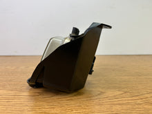 2001-2005 Honda TRX250EX Front Headlight Cover 33100-HN6-000 61301-HN6-000