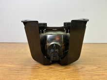 2001-2005 Honda TRX250EX Front Headlight Cover 33100-HN6-000 61301-HN6-000