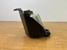 2001-2005 Honda TRX250EX Front Headlight Cover 33100-HN6-000 61301-HN6-000