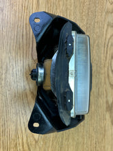 2001-2005 Honda TRX250EX Front Headlight Cover 33100-HN6-000 61301-HN6-000