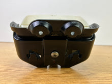 2001-2005 Honda TRX250EX Front Headlight Cover 33100-HN6-000 61301-HN6-000