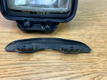 2001-2005 Honda TRX250EX Front Headlight Cover 33100-HN6-000 61301-HN6-000