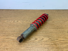 2001-2005 Honda TRX250EX TRX 250EX Right or Left Front Shock 51400-HN6-A00