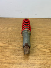 2001-2005 Honda TRX250EX TRX 250EX Right or Left Front Shock 51400-HN6-A00