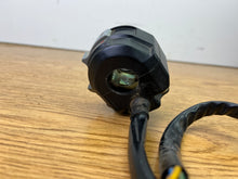 2005 Yamaha YFZ450 Special Edition Handlebar Switch Lights Start On Off Switch
