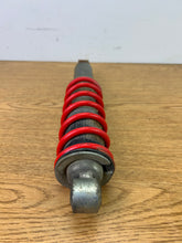 2001-2005 Honda TRX250EX TRX 250EX Right or Left Front Shock 51400-HN6-A00