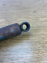 2001-2005 Honda TRX250EX TRX 250EX Left or Right Front Shock 51400-HN6-A00 (Copy)