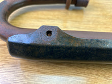 2001-2005 Honda TRX250EX TRX 250EX Exhaust Muffler Header Pipe 18300-HN6-000