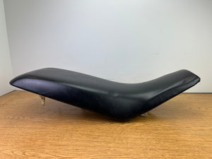 2001-2005 Honda TRX250EX TRX 250EX Seat Saddle Black 77100-HN6-670ZB