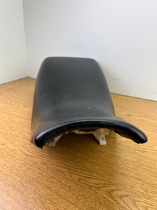 2001-2005 Honda TRX250EX TRX 250EX Seat Saddle Black 77100-HN6-670ZB