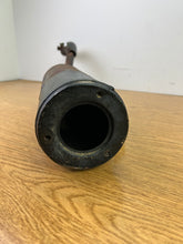 2001-2005 Honda TRX250EX TRX 250EX Exhaust Muffler Header Pipe 18300-HN6-000