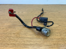2001 Honda TRX250EX Starter Solenoid Relay Switch Battery Cable 35850-HM8-A30