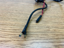 2001 Honda TRX250EX Starter Solenoid Relay Switch Battery Cable 35850-HM8-A30