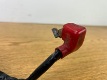 2001 Honda TRX250EX Starter Solenoid Relay Switch Battery Cable 35850-HM8-A30