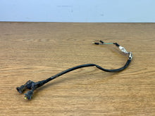 2001 Honda TRX250EX Neutral Reverse Subwire Harness Wiring 32120-HM8-A31