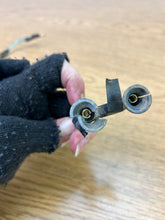 2001 Honda TRX250EX Neutral Reverse Subwire Harness Wiring 32120-HM8-A31