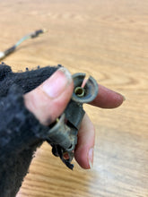 2001 Honda TRX250EX Neutral Reverse Subwire Harness Wiring 32120-HM8-A31