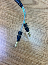 2001 Honda TRX250EX Neutral Reverse Subwire Harness Wiring 32120-HM8-A31