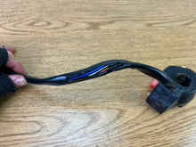 2001-2005 Honda TRX250EX Left Handlebar Control Switch On Off 35020-HN6-003