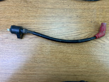 2001-2005 Honda TRX250EX Wire Harness Wiring CDI Rectifier Coil 32100-HN6-000