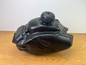 2001-2005 Honda TRX250EX TRX 250EX Fuel Tank Gas 17510-HN6-A30