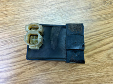 2001-2005 Honda TRX250EX Wire Harness Wiring CDI Rectifier Coil 32100-HN6-000