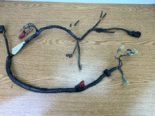 2001-2005 Honda TRX250EX Wire Harness Wiring CDI Rectifier Coil 32100-HN6-000