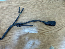 2001-2005 Honda TRX250EX Wire Harness Wiring CDI Rectifier Coil 32100-HN6-000