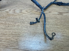 2001-2005 Honda TRX250EX Wire Harness Wiring CDI Rectifier Coil 32100-HN6-000