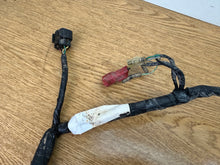 2001-2005 Honda TRX250EX Wire Harness Wiring CDI Rectifier Coil 32100-HN6-000