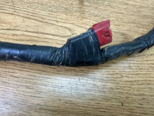 2001-2005 Honda TRX250EX Wire Harness Wiring CDI Rectifier Coil 32100-HN6-000