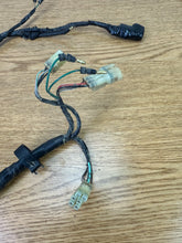 2001-2005 Honda TRX250EX Wire Harness Wiring CDI Rectifier Coil 32100-HN6-000