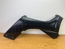 2001-2005 Honda TRX250EX TRX 250EX Right Left Side Tank Covers