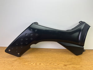 2001-2005 Honda TRX250EX TRX 250EX Right Left Side Tank Covers