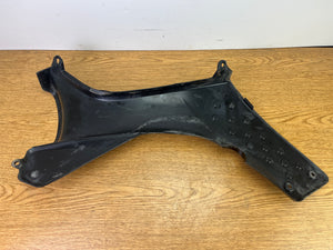 2001-2005 Honda TRX250EX TRX 250EX Right Left Side Tank Covers