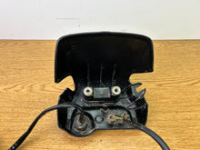 1997-2004 Honda TRX250EX Recon Handlebar Cover Dash Key Switch 53205-HN6-305ZA