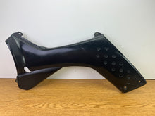 2001-2005 Honda TRX250EX TRX 250EX Right Left Side Tank Covers