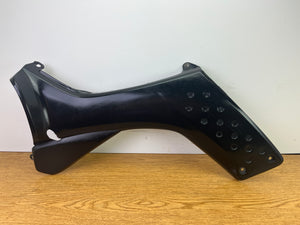 2001-2005 Honda TRX250EX TRX 250EX Right Left Side Tank Covers