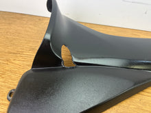 2001-2005 Honda TRX250EX TRX 250EX Right Left Side Tank Covers