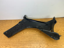 2001-2005 Honda TRX250EX TRX 250EX Right Left Side Tank Covers