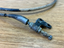 2001-2005 Honda TRX250EX Reverse Assist Cable 22880-HM8-000