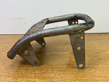 2001-2005 Honda TRX250EX TRX 250EX Front Bumper Carry Pipe 81150-HN6-000ZA