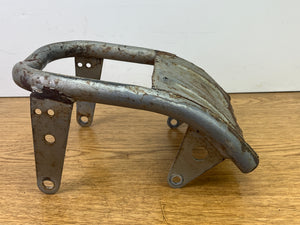 2001-2005 Honda TRX250EX TRX 250EX Front Bumper Carry Pipe 81150-HN6-000ZA