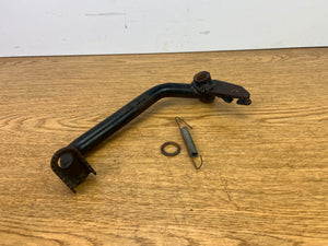 2001-2005 Honda TRX250EX TRX 250EX Brake Pedal 46500-HM8-000