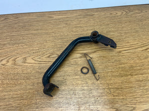 2001-2005 Honda TRX250EX TRX 250EX Brake Pedal 46500-HM8-000