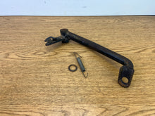 2001-2005 Honda TRX250EX TRX 250EX Brake Pedal 46500-HM8-000