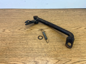 2001-2005 Honda TRX250EX TRX 250EX Brake Pedal 46500-HM8-000