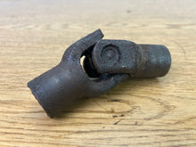 2001-2005 Honda TRX250EX Rear Drive Shaft Propelle U Joint Yoke 40201-HM8-000