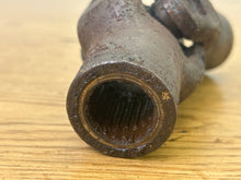 2001-2005 Honda TRX250EX Rear Drive Shaft Propelle U Joint Yoke 40201-HM8-000