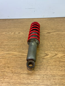 2001-2005 Honda TRX250EX TRX 250EX Left or Right Front Shock 51400-HN6-A00